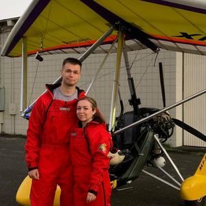 Meet your Posher, Koressa